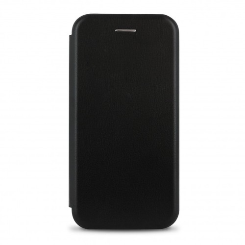 Etui folio clam pour - wiko, y61