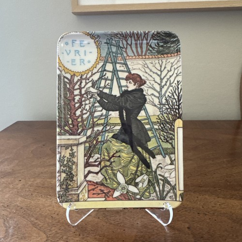 Eugene grasset art nouveau - eugene,