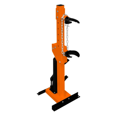 Compresseur ressort - compresseur, de