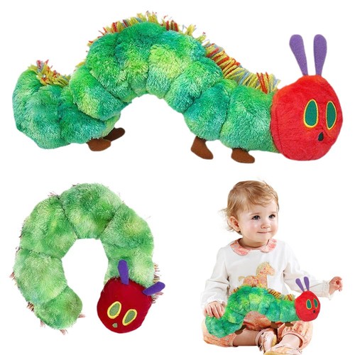 Chenille peluche créative - en,