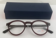 Lunette monture vue homme - monture,