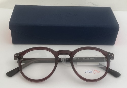 Lunette monture vue - lunette, /