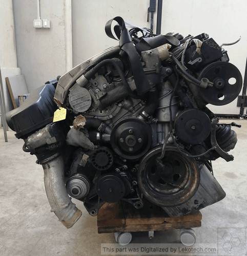 A1110102798 moteur compl - moteur,