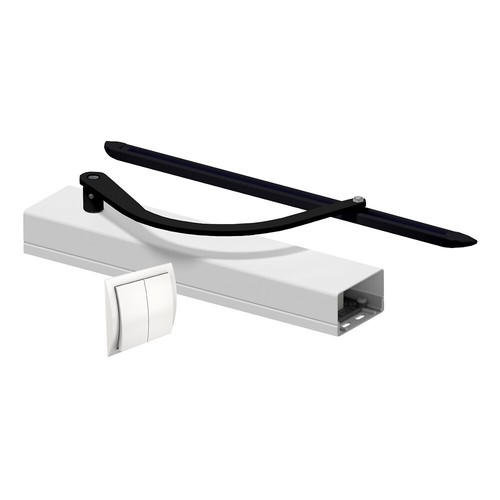 Motorisation slid wineo - motorisation,