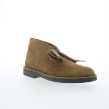 Clarks Desert Boot Evo non