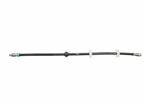 Flexible frein filetage - flexible,