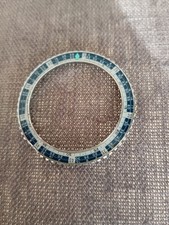 Lunette Lip Chronographe