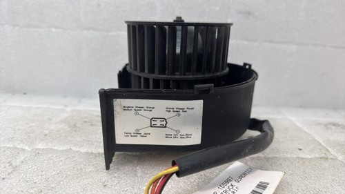 Pulseur air aixam - pulseur,