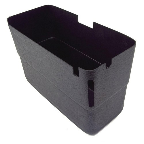 Glove box insert - glove,