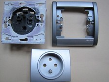 Legrand 84202 82130 87540 -