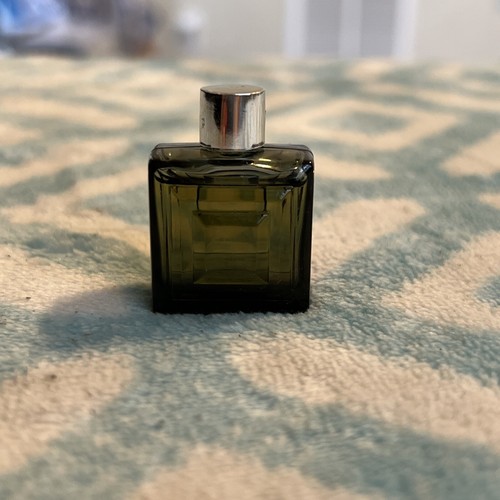 Homme caron edt 5ml - le, de