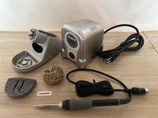 Fer à souder numérique HAKKO