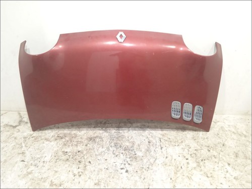 Capot renault twingo - capot,