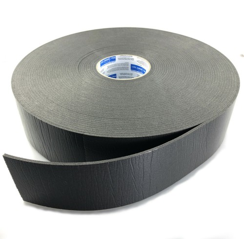 Ruban isolation acoustique - ruban,