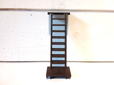 PLAYMOBIL PIÈCE 3423/ 3461