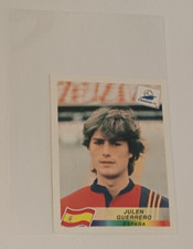 Sticker POP UP Dos Bleu n°241