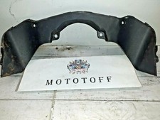 CARENAGE SOUS FEU AVANT PHARE