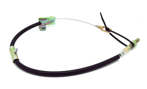 Câble frein h pour - frein,