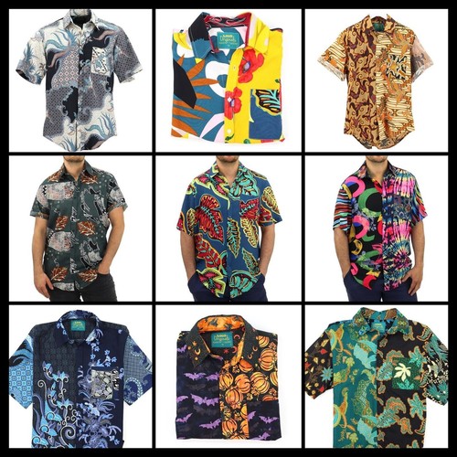 Standard manches courtes - standard,