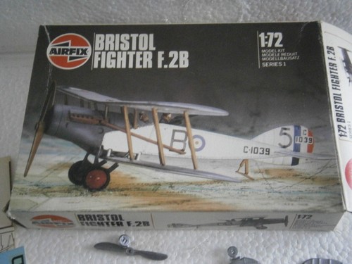 Maquette avion plan - maquette,
