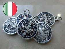 lot stock medaille croix de