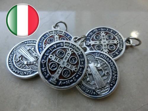 Lot stock medaille croix - croix, de