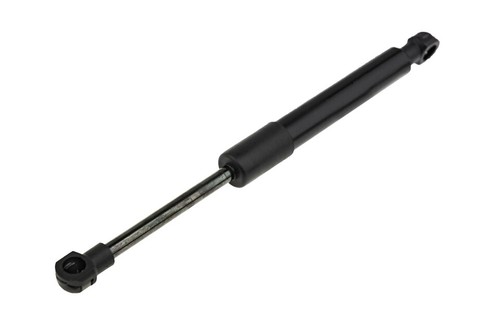 Vérin capot moteur pour - de,