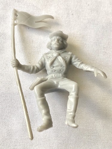 Figurine airfix cavalier - figurine, ?:
