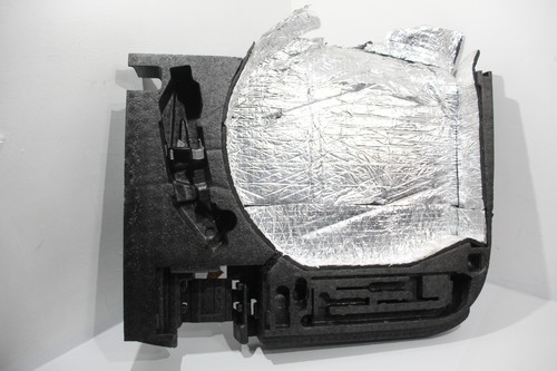 Audi ttrs mk2 trousse à - audi,