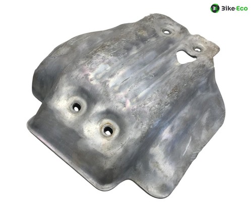 Sabot yamaha 175 1975 1980 - 175, 1975-1980