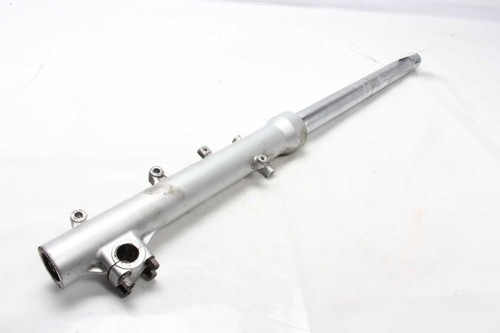 Fourche droite amortisseur de - fourche,