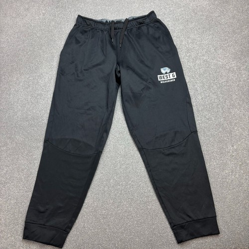 Pantalon survêtement nike - pantalon,