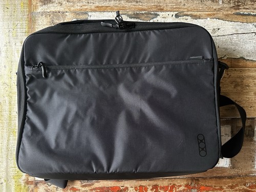 Eberlestock fade brief black - eberlestock,