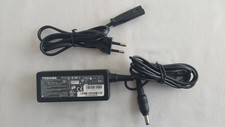 Chargeur adaptateur secteur