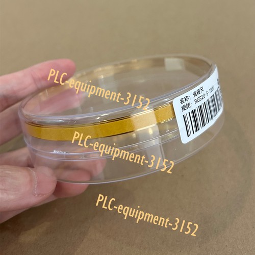 New renishaw rgs20 s - l=1m, rgs20-s
