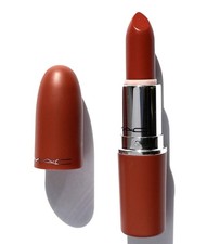 Rouge à lèvres mat MAC SUGAR DADA