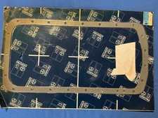 Joint de carter d’huile