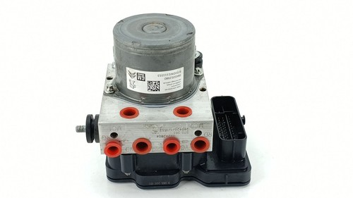 9845052980 abs système - 9845052980,