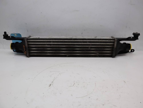 Echangeur air occasion opel - echangeur,