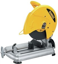 Ponceuse DeWalt avec 2200 W