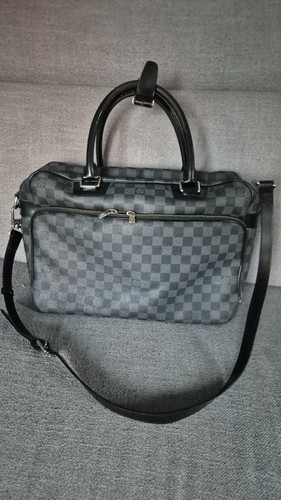 Louis vuitton sacoche - louis, cartable
