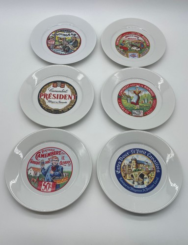 Assiette fromage apilco - fromage,