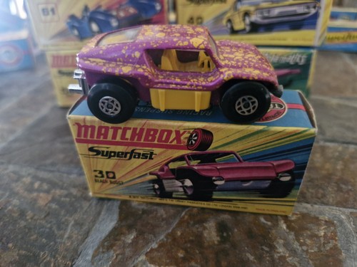 Voiture cars beach - voiture,