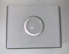 Central unit images gsm - images,