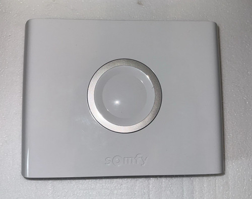 Central unit images gsm - unit,