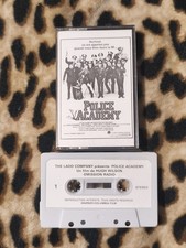 Émission De Radio Police