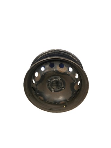 Chf et36 cerchio en - 5,5j,