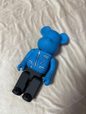 Figurine Lewis Leathers