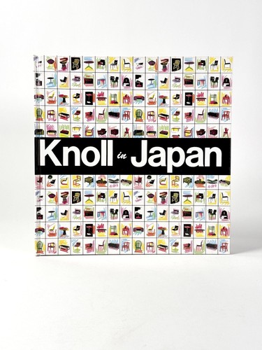 Knoll furniture in - knoll,