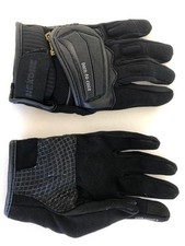 Gant moto route été Nexone